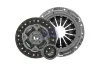 Kupplungssatz AISIN KF-039 Bild Kupplungssatz AISIN KF-039
