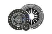 Kupplungssatz AISIN KF-039