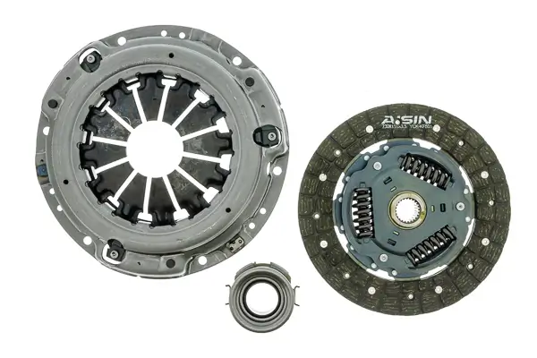 Kupplungssatz AISIN KF-040