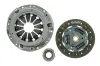 Kupplungssatz AISIN KF-040