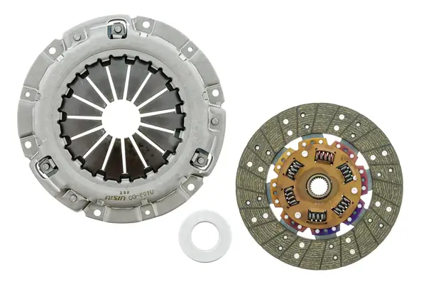 Kupplungssatz AISIN KG-009B