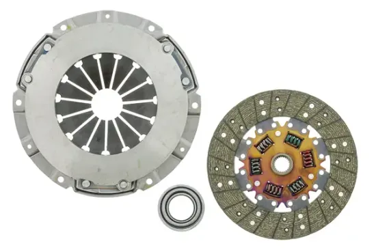 Kupplungssatz AISIN KG-009B Bild Kupplungssatz AISIN KG-009B