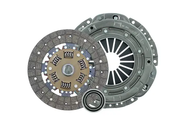 Kupplungssatz AISIN KG-015