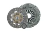 Kupplungssatz AISIN KG-015