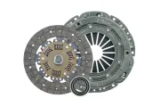 Kupplungssatz AISIN KG-015
