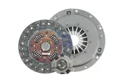 Kupplungssatz AISIN KG-035A