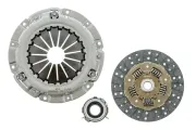 Kupplungssatz AISIN KG-036A