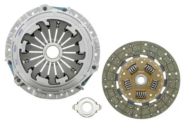 Kupplungssatz AISIN KG-041A