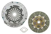 Kupplungssatz AISIN KG-041A