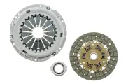 Kupplungssatz AISIN KH-028E