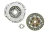 Kupplungssatz AISIN KH-029C Bild Kupplungssatz AISIN KH-029C