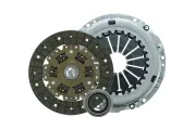 Kupplungssatz AISIN KH-030D