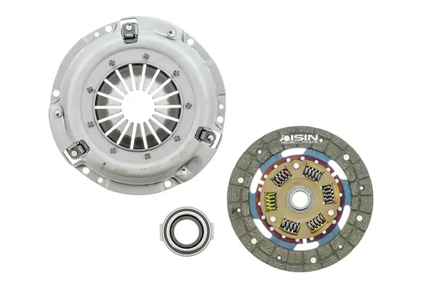 Kupplungssatz AISIN KH-038
