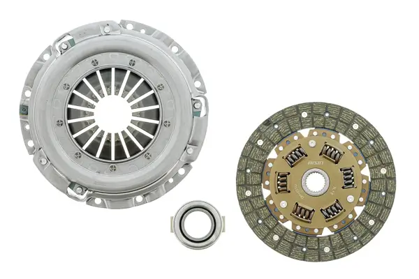 Kupplungssatz AISIN KH-046C
