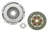 Kupplungssatz AISIN KH-046C Bild Kupplungssatz AISIN KH-046C