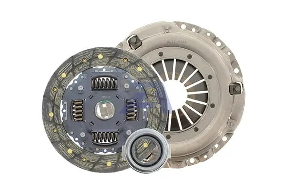 Kupplungssatz AISIN KH-047B