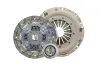Kupplungssatz AISIN KH-054D