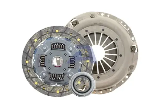 Kupplungssatz AISIN KH-054D Bild Kupplungssatz AISIN KH-054D