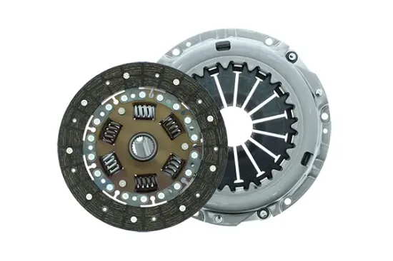 Kupplungssatz AISIN KH-054D Bild Kupplungssatz AISIN KH-054D