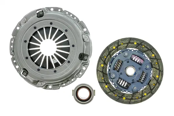 Kupplungssatz AISIN KH-063