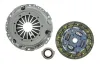 Kupplungssatz AISIN KH-063