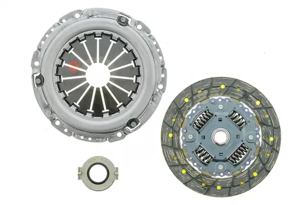 Kupplungssatz AISIN KH-066