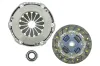 Kupplungssatz AISIN KH-066 Bild Kupplungssatz AISIN KH-066