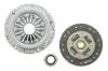 Kupplungssatz AISIN KH-070