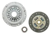 Kupplungssatz AISIN KH-070