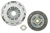 Kupplungssatz AISIN KH-070 Bild Kupplungssatz AISIN KH-070