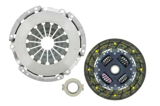 Kupplungssatz AISIN KH-071B Bild Kupplungssatz AISIN KH-071B