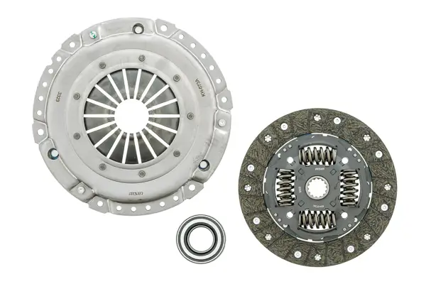 Kupplungssatz AISIN KH-073