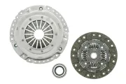 Kupplungssatz AISIN KH-073