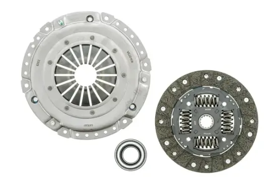 Kupplungssatz AISIN KH-073 Bild Kupplungssatz AISIN KH-073