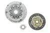 Kupplungssatz AISIN KH-077 Bild Kupplungssatz AISIN KH-077