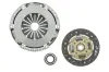 Kupplungssatz AISIN KH-077 Bild Kupplungssatz AISIN KH-077