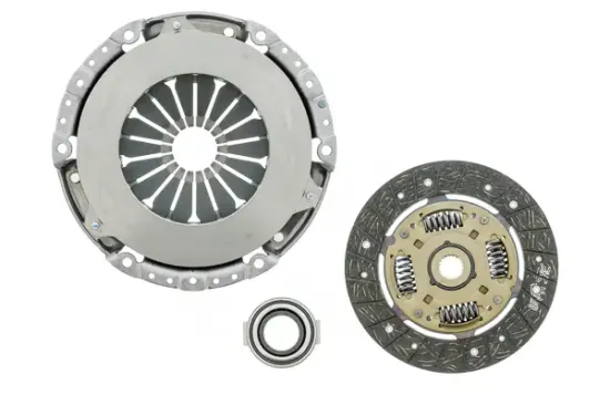 Kupplungssatz AISIN KH-077 Bild Kupplungssatz AISIN KH-077