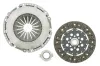 Kupplungssatz AISIN KH-080 Bild Kupplungssatz AISIN KH-080