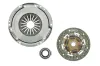 Kupplungssatz AISIN KH-081B Bild Kupplungssatz AISIN KH-081B