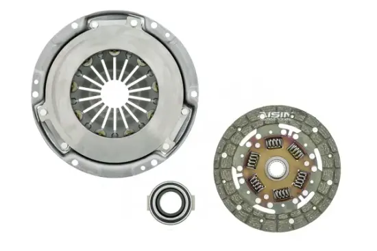 Kupplungssatz AISIN KH-081B Bild Kupplungssatz AISIN KH-081B