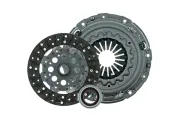 Kupplungssatz AISIN KH-083