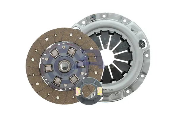 Kupplungssatz AISIN KK-011