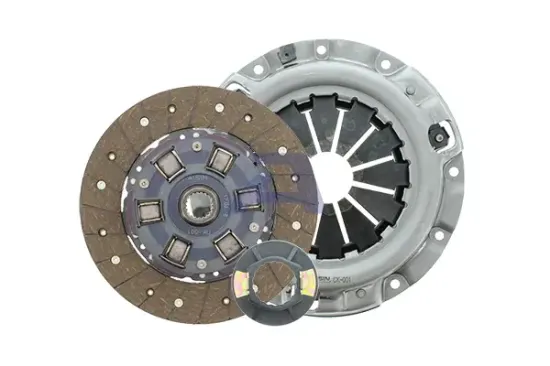 Kupplungssatz AISIN KK-011 Bild Kupplungssatz AISIN KK-011
