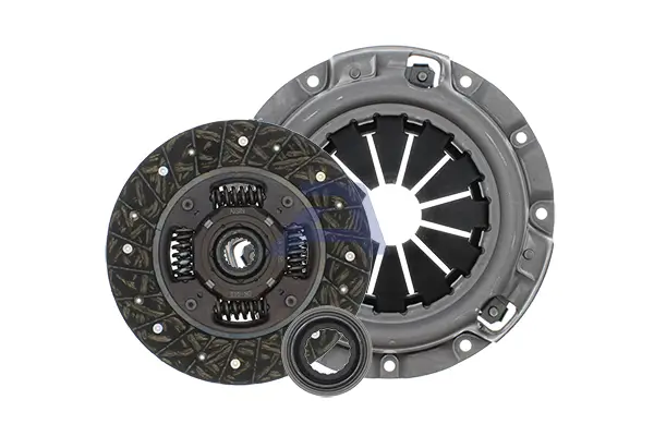 Kupplungssatz AISIN KK-019