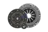 Kupplungssatz AISIN KK-019