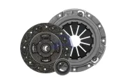 Kupplungssatz AISIN KK-019
