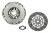 Kupplungssatz AISIN KK-021A Bild Kupplungssatz AISIN KK-021A