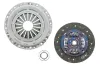 Kupplungssatz AISIN KK-022