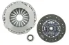Kupplungssatz AISIN KK-022 Bild Kupplungssatz AISIN KK-022