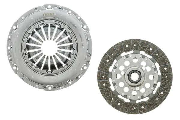 Kupplungssatz AISIN KK-023R